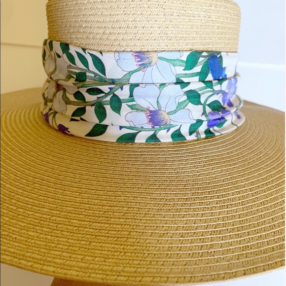 Gucci Hat - Picture 3 of 5